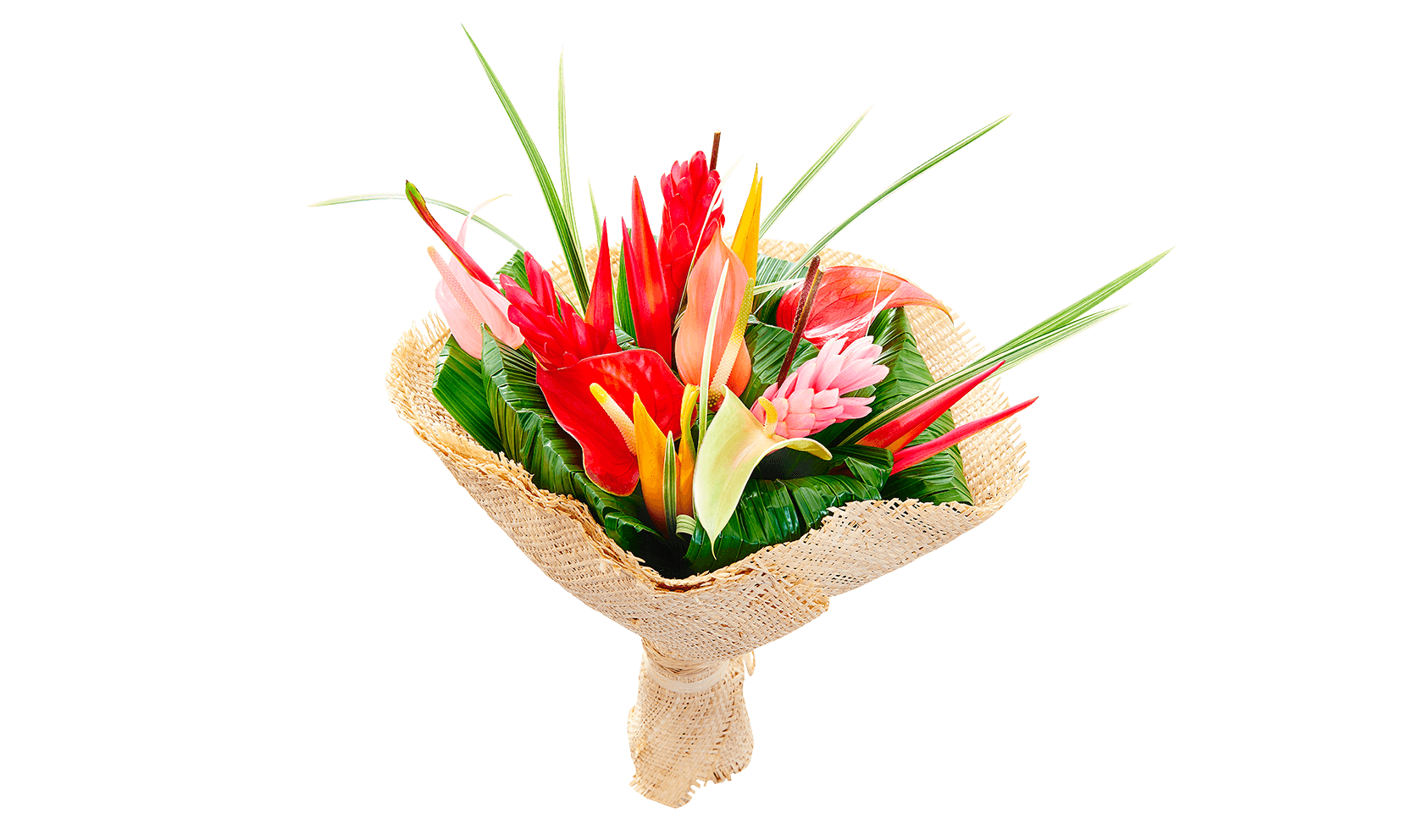 ESSENTIEL BOUQUET