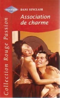 Association de charme - Dani Sinclair
