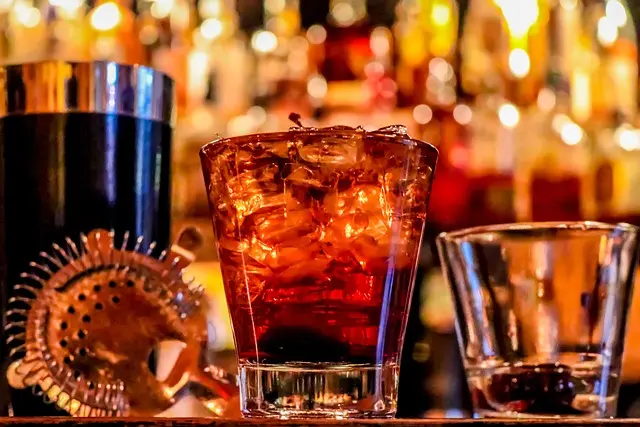 Guide complet pour réaliser des cocktails à base de rhum