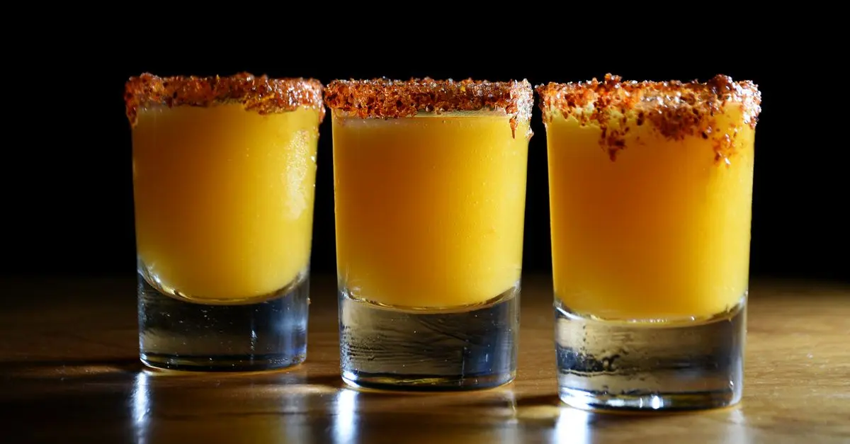 Comment Créer des Cocktails Équilibrés et Savoureux