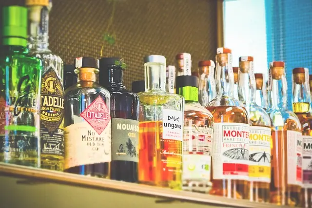 Guide Pratique pour Réaliser des Cocktails Équilibrés et Savoureux