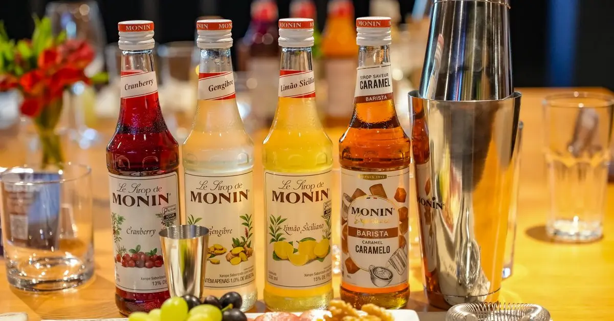Guide des Cocktails Faits Maison : 5 Recettes Incontournables