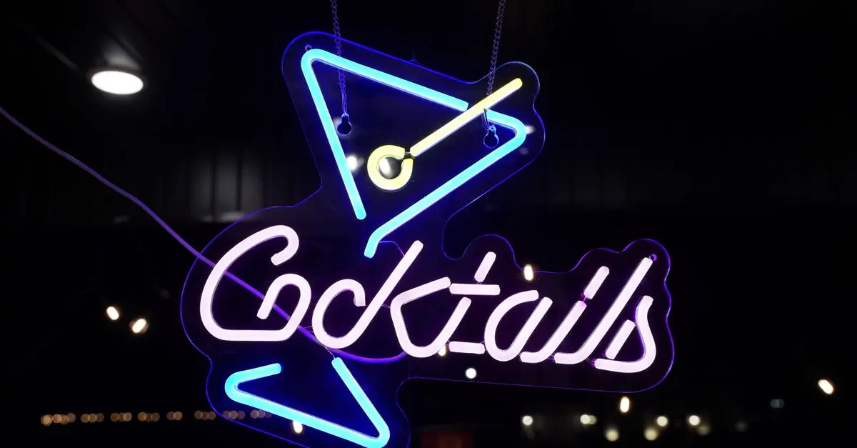 Les 10 cocktails incontournables à maîtriser