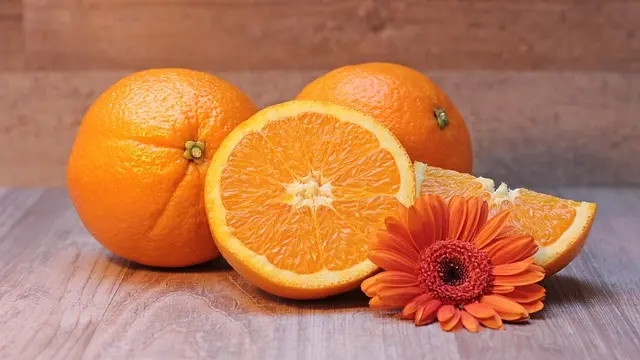 Guide complet des cocktails à réaliser pour vos soirées