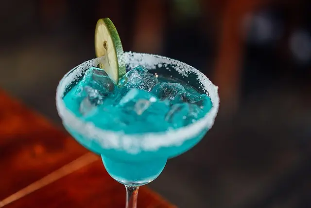 Guide Complet pour Créer des Cocktails à Partir de Zero