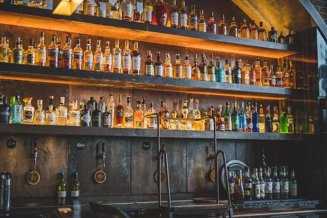 Guide Pratique pour Réaliser des Cocktails Maison Savoureux
