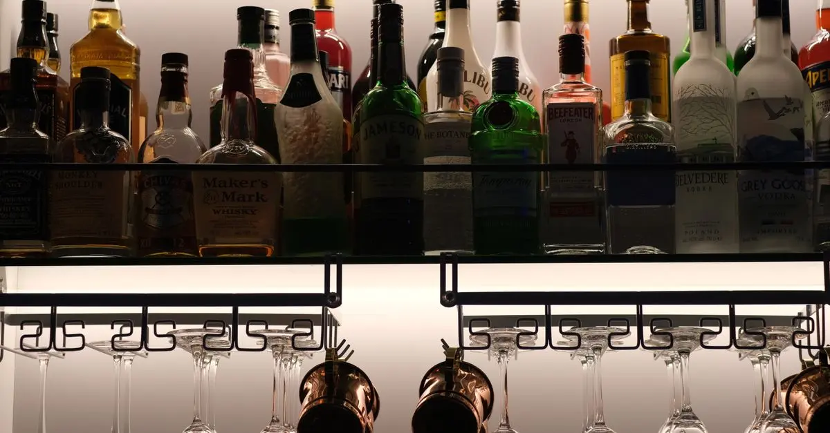 Guide Complet pour Réaliser des Cocktails Maison Savoureux