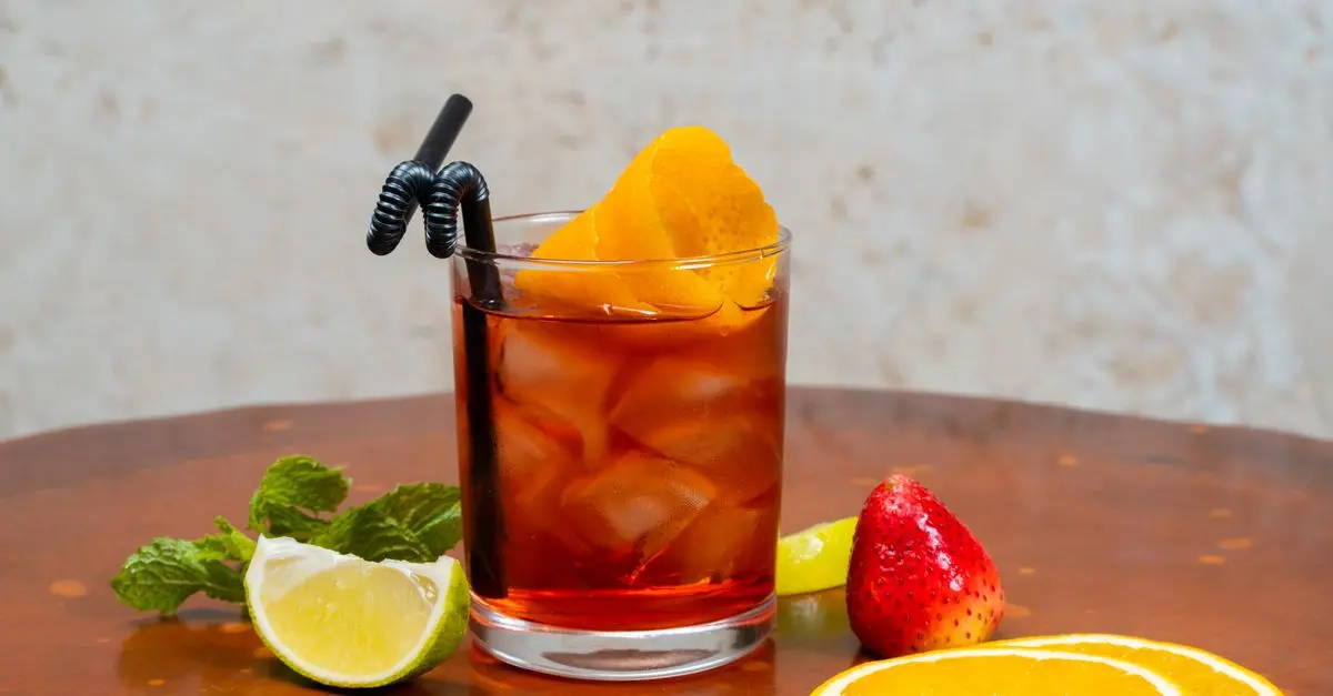 Guide ultime pour choisir les ingrédients de cocktails parfaits