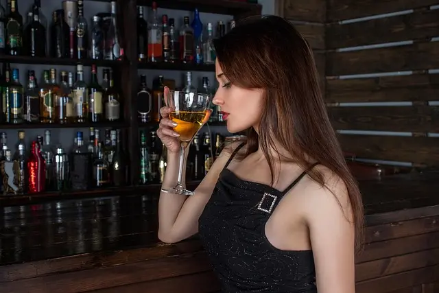 Guide pour Créer des Cocktails Maison Équilibrés et Savoureux