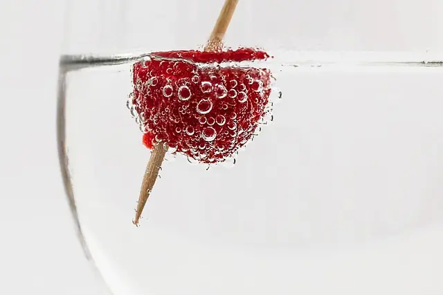 Guide complet pour réaliser des cocktails d'été rafraîchissants