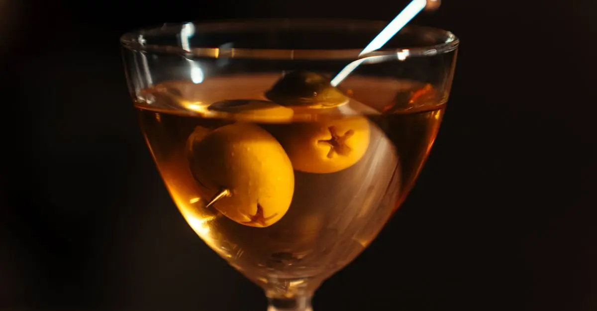 Pourquoi utiliser des glaçons de qualité dans vos cocktails