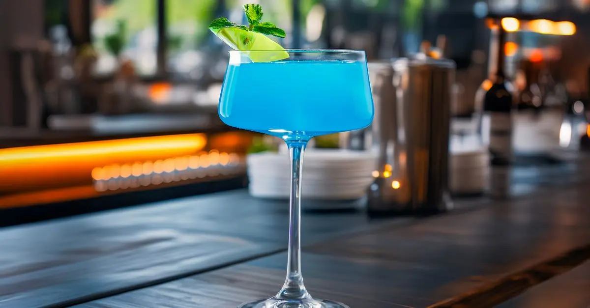 Comment préparer un cocktail parfait : étapes clés et conseils