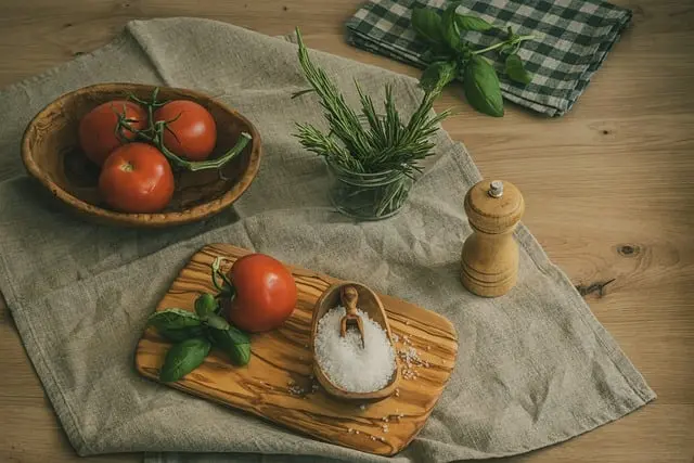 Guide complet pour réaliser la Margarita parfaite