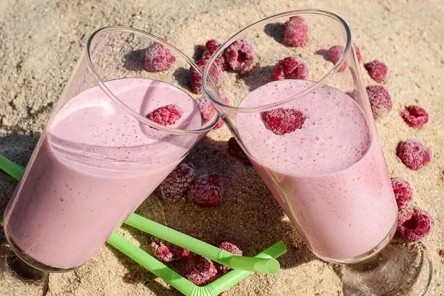 Guide Complet pour Créer un Cocktail Maison Équilibré