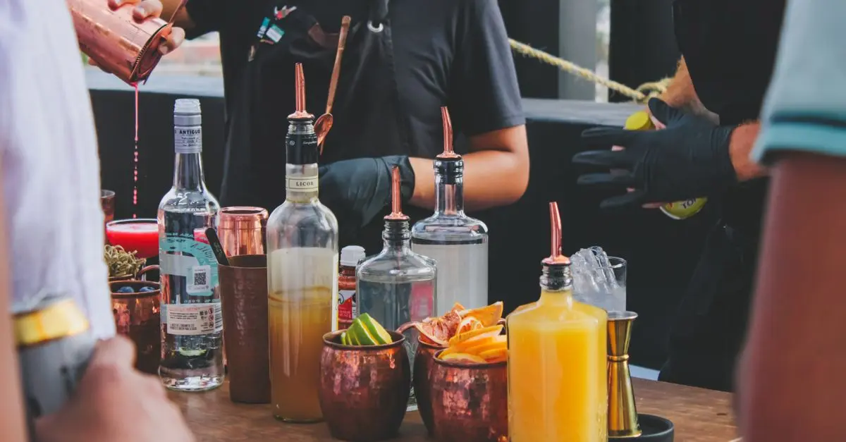 Guide complet pour réaliser un cocktail parfait à la maison