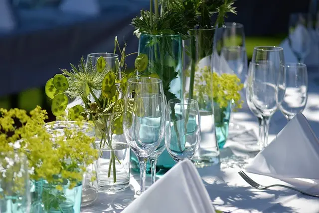 Les Meilleures Recettes de Cocktails pour Épater vos Invités