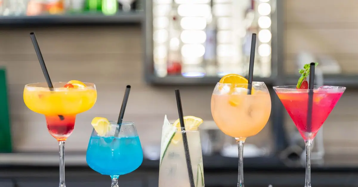 Les cocktails à boire au petit-déjeuner : quelles options ?