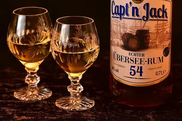 Tout savoir sur les cocktails classiques : recettes et histoires