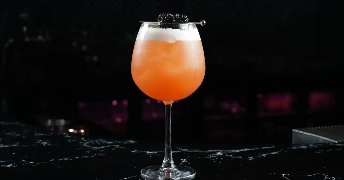 Comment réaliser un cocktail parfait : étapes et conseils