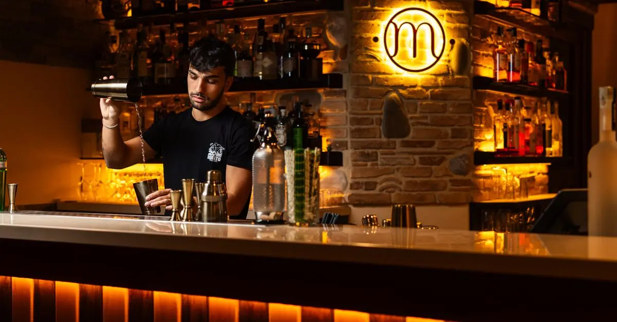 Guide Complet pour Créer des Cocktails Innovants