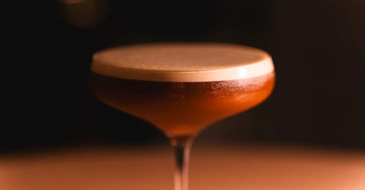 Guide des Cocktails Sans Alcool : Recettes et Astuces Pratiques
