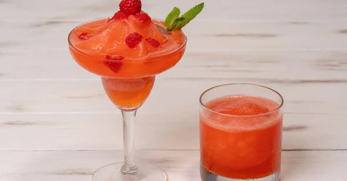 Guide complet des cocktails à réaliser pour vos soirées