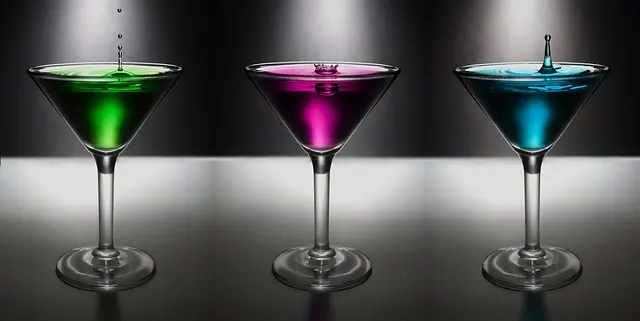 Les Techniques Essentielles pour Réaliser des Cocktails Parfaits