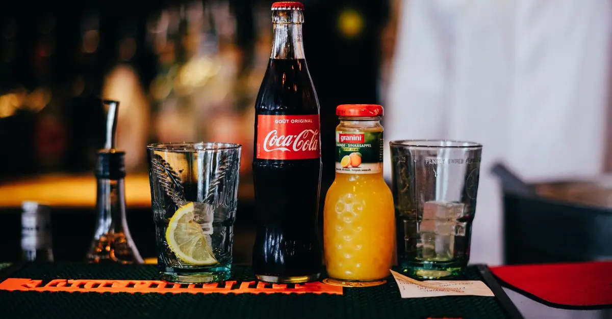 Les différents types de bitters et leur utilisation