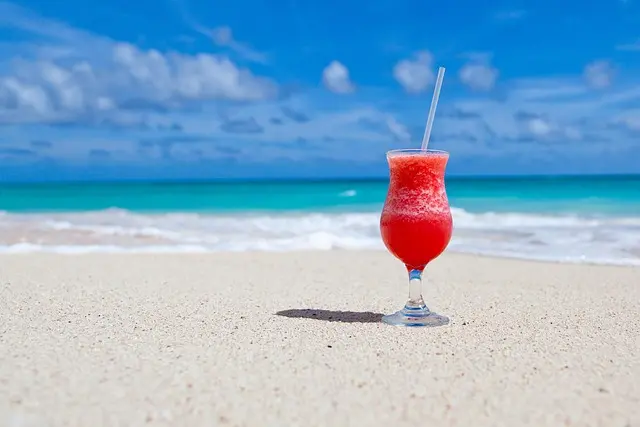 Les Meilleures Recettes de Cocktails à Essayer Absolument
