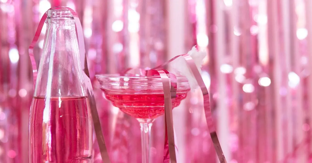Guide Complet des Cocktails à Thème à Réaliser