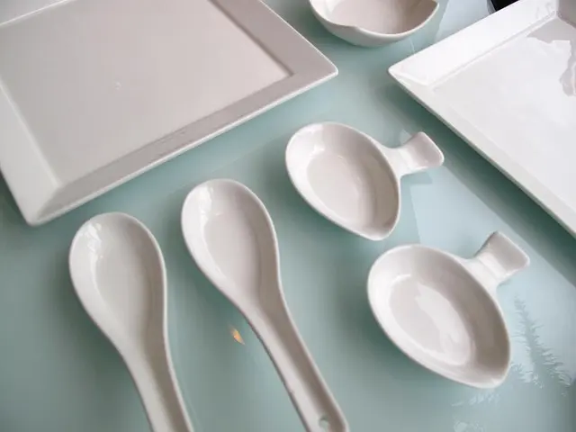 Les ingrédients essentiels pour cocktail parfait
