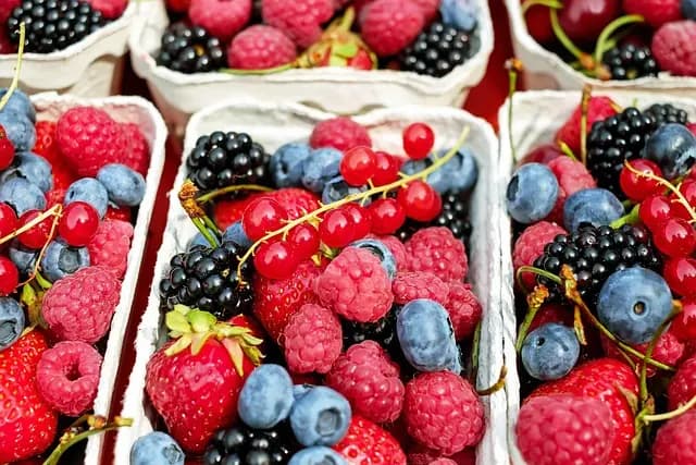 Comment Créer des Cocktails Maison Équilibrés : Guide Pratique