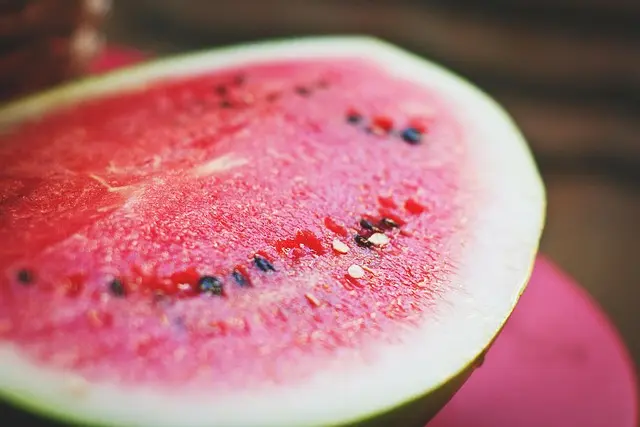 Les Meilleures Recettes de Cocktails Équilibrés à Réaliser