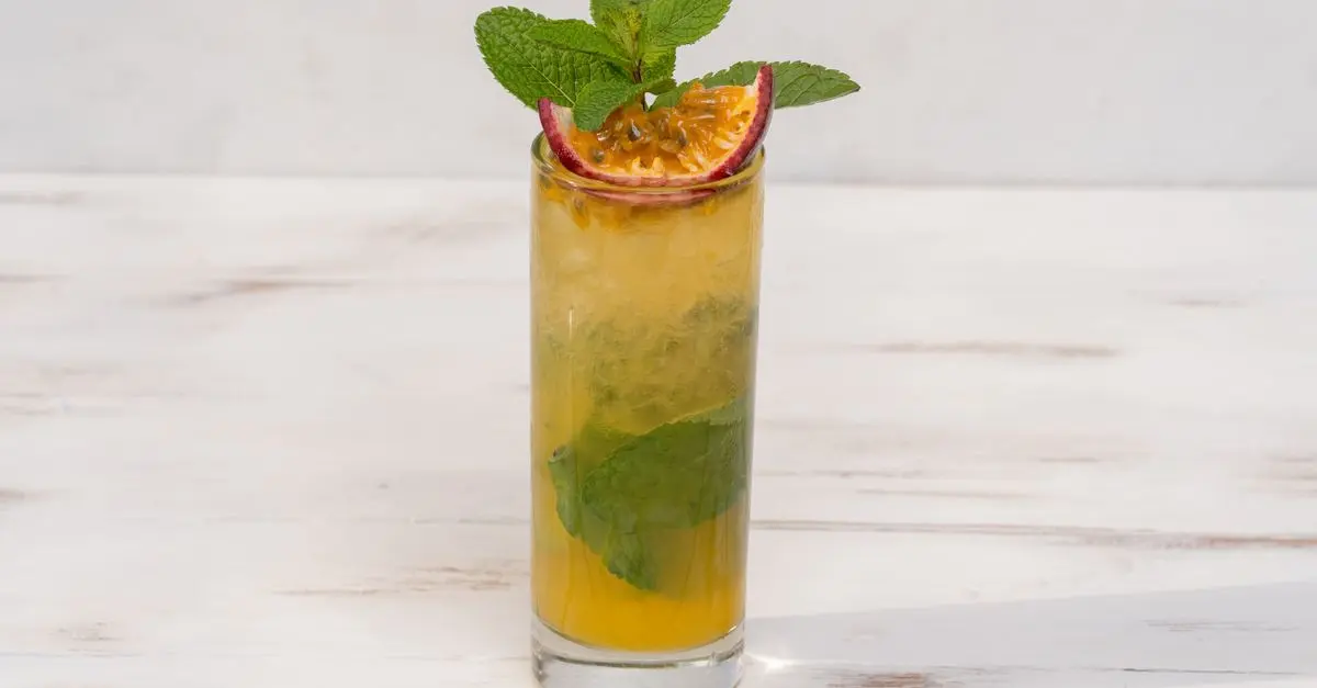 Les astuces pour réaliser un cocktail rafraîchissant parfait