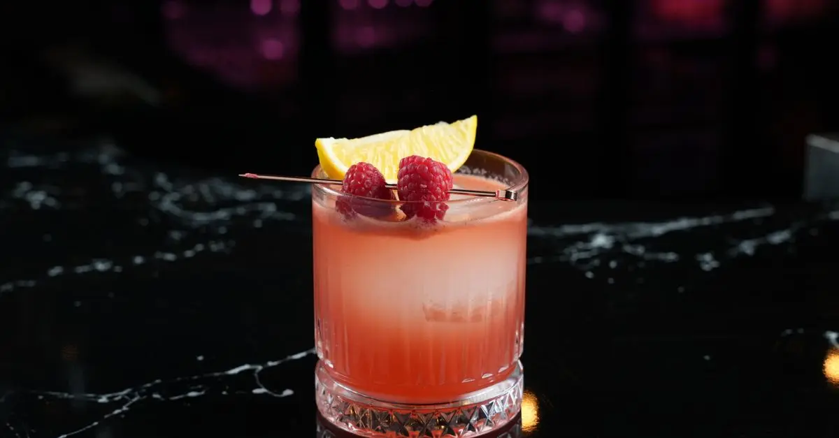 Les Meilleurs Cocktails à Réaliser en Toute Saison