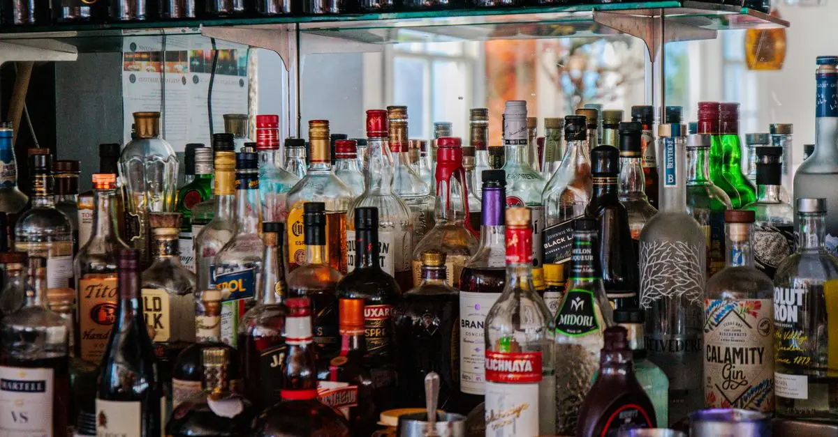 Guide Complet pour Créer un Cocktail Maison Équilibré