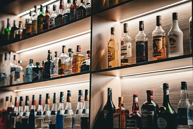 Comment Créer des Cocktails Maison Innovants : Guide Pratique