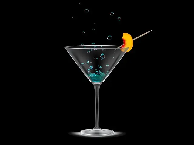 Guide complet des cocktails vintage à redécouvrir