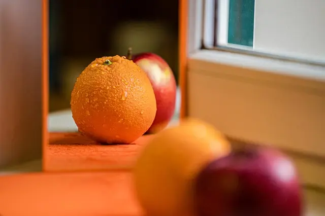 Guide ultime pour créer des cocktails maison équilibrés