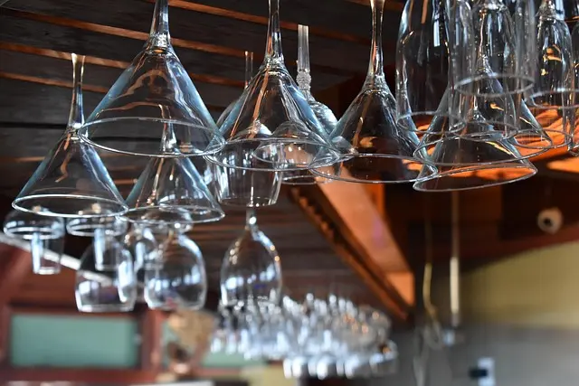 Guide Pratique pour Créer des Cocktails Maison Savoureux