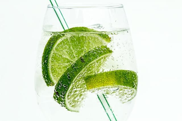 Les Meilleures Recettes de Cocktails à Essayer Absolument