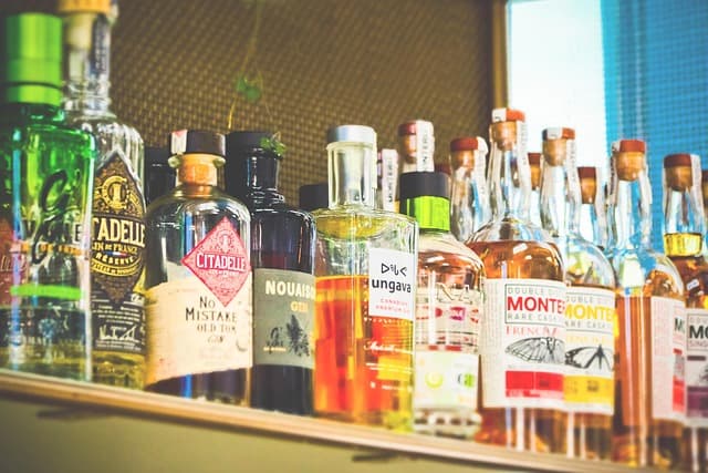 Guide complet des différents types de cocktails à connaître