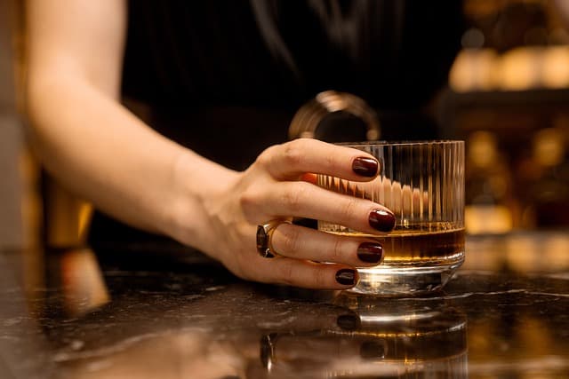 Guide complet pour choisir le bon verre à cocktail
