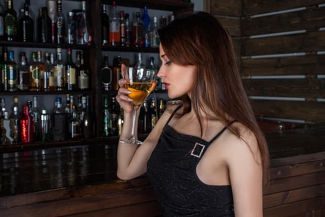 Guide des Cocktails Faits Maison : Recettes et Astuces