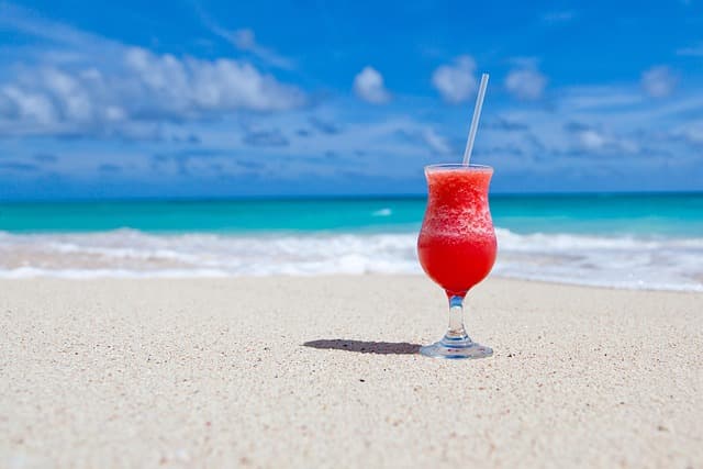 Les Secrets pour Réaliser un Cocktail Parfait à Chaque Fois