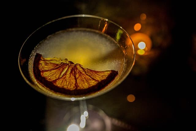 Guide des Meilleurs Cocktail à Réaliser à la Maison