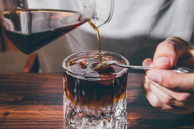 Guide complet sur les cocktails à base de fruits : recettes et astuces