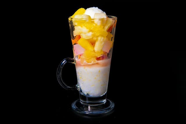 Les Meilleures Recettes de Cocktails pour Épater vos Invités