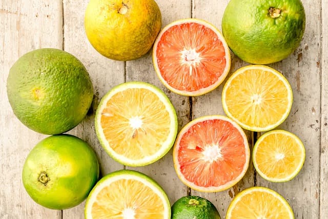 Guide complet des cocktails saisonniers incontournables