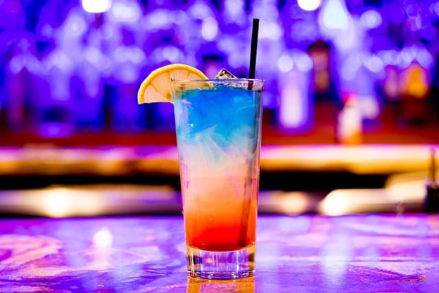 Guide des Meilleures Recettes de Cocktails Étonnants